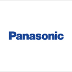 panasonic_.jpg