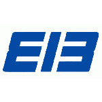 EIB