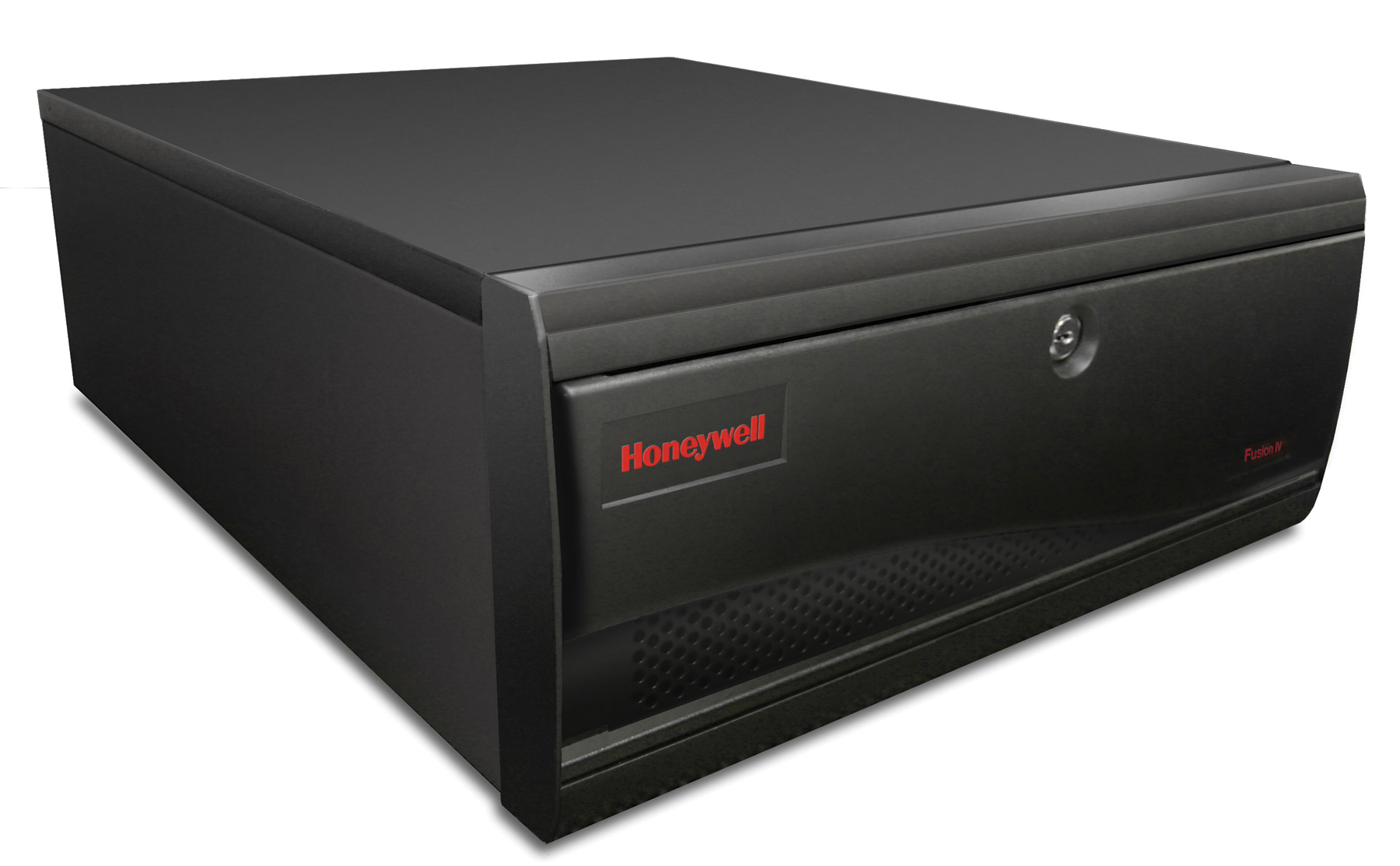 honeywell-Fusion_IV_DVR.jpg