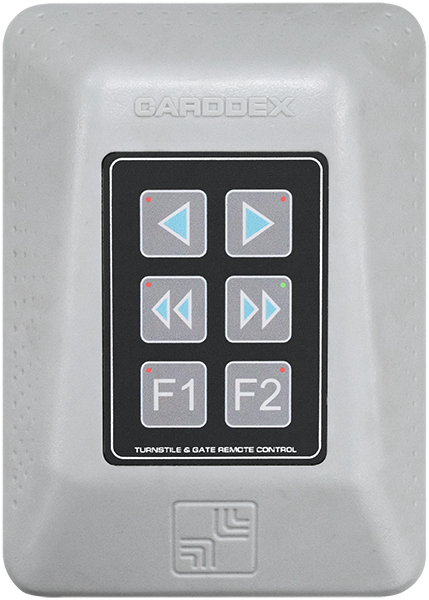 CARDDEX TС-06_1 CARDDEX TС-06_1