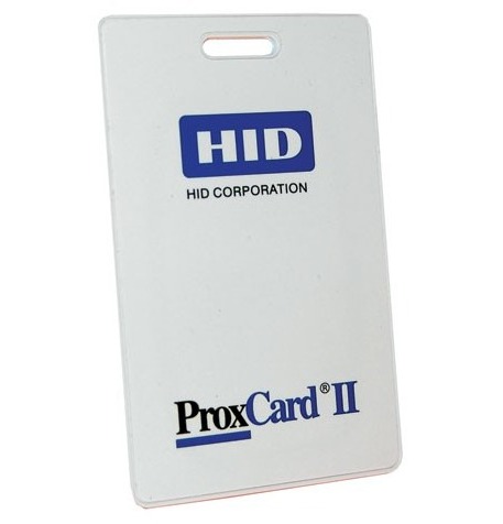 ProxCard-2.jpeg