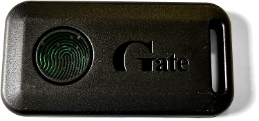 Gate-tx-ble-bio