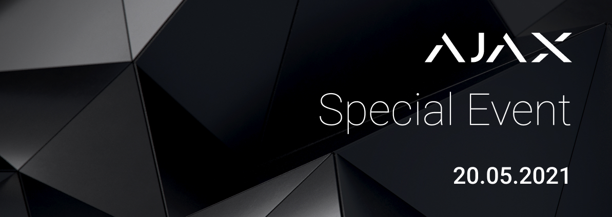 Special Event Ajax_2