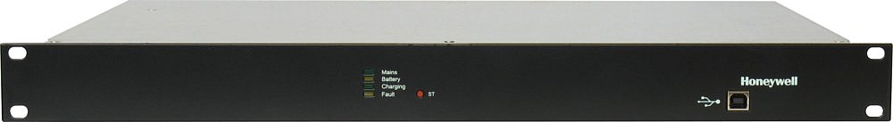 Источник бесперебойного питания PSU 24V-1 581726 (до 270 Ач)