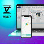 Компания АЛПРО информирует об обновлении комплексной экосистемы СКУД Biosmart-Studio