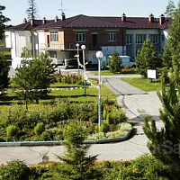 Гостиничные системы