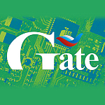 Компания АЛПРО информирует о революционной новинке от разработчиков СКУД GATE – GATE-R-Con