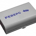 Нужен «РЕВЕРС 8000»? Вам в АЛПРО!