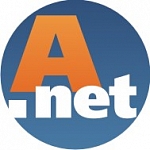 Портал Avtoritet.net о конференции