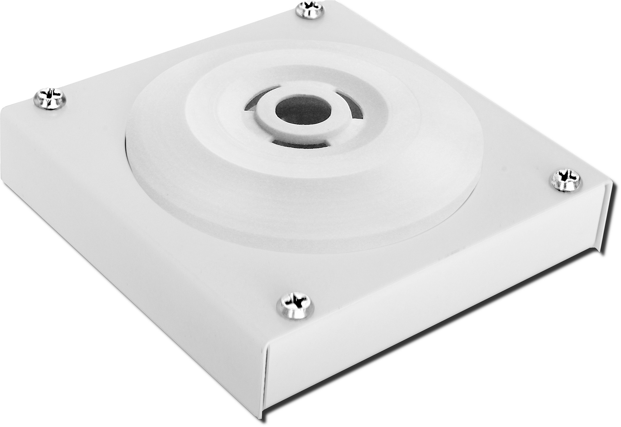 МАЯК-24-ЗМ2 НИ Оповещатель звуковой