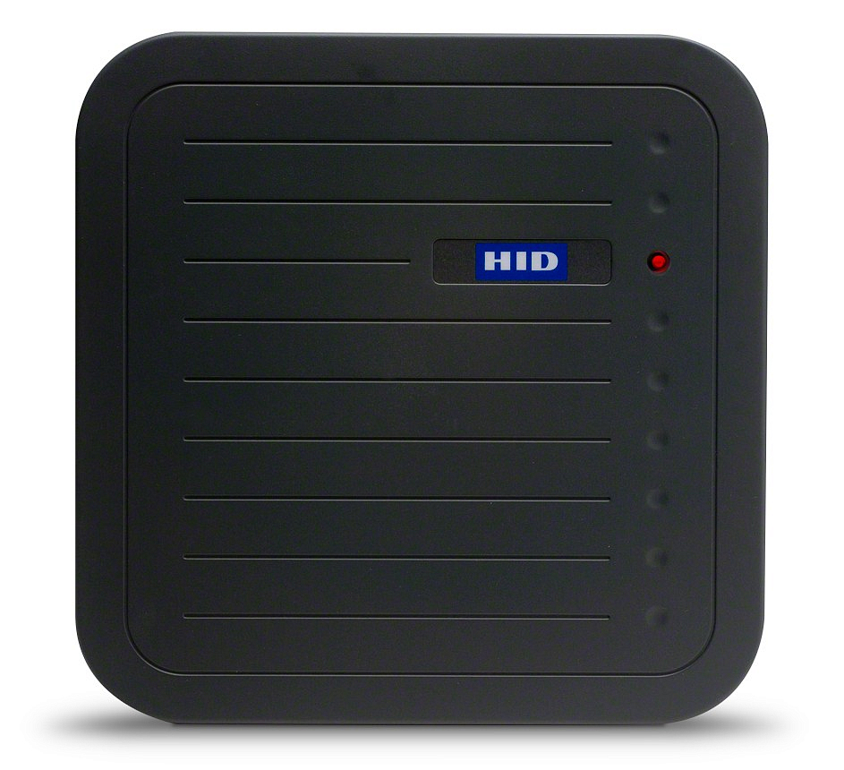 MaxiProx считыватель Proximity