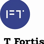 Компания АЛПРО представляет оборудование бренда TFortis