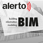 Информационные модели оборудования Alerto®