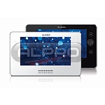 Новинка 2016 года от компании Slinex – IP видеодомофоны.