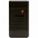 Считыватели бесконтактных (проксимити) карт HID