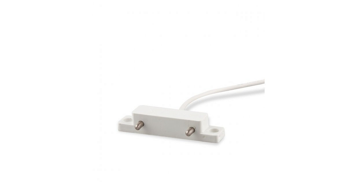 NV H2O Датчик протечки воды