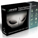 АЛПРО - официальный представитель компании Девлайн