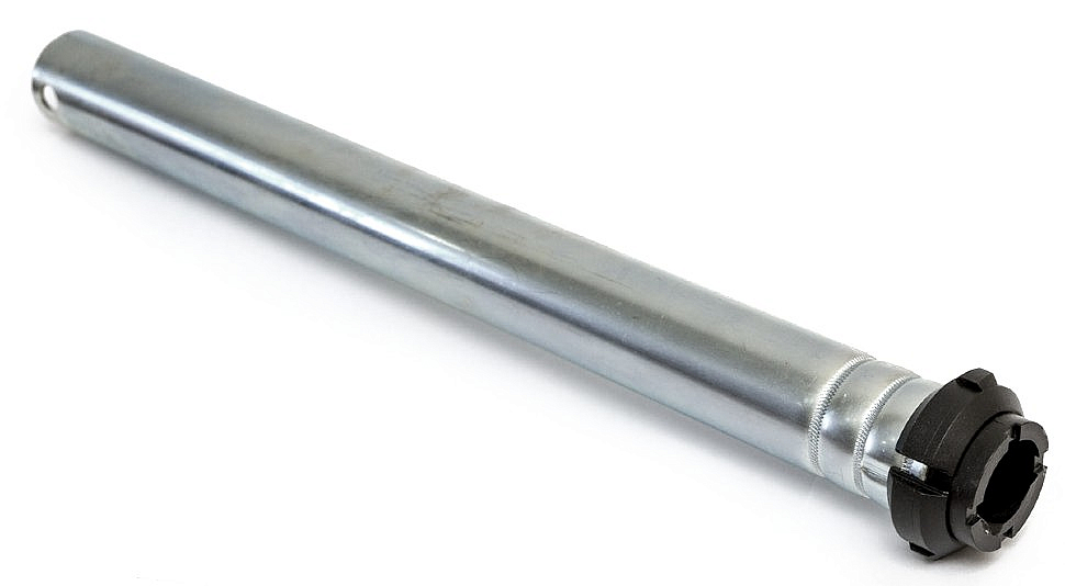 119RID174 Втулка ведущая KRONO 3