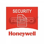 Компания АЛПРО представляет мобильные приложения от Honeywell