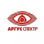 Новинка от компании Аргус-Спектр: ППКОП/ПОО «Тандем-2М»