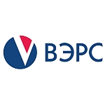 Новинка 2016 года - прибор ВЭРС-LEON 