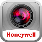 Телевизионные системы наблюдения Honeywell Video (США)
