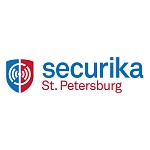 Компания АЛПРО приняла участие в 26-й Международной выставке Securika St. Petersburg 