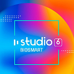 Обновление ПО Biosmart-Studio v.6