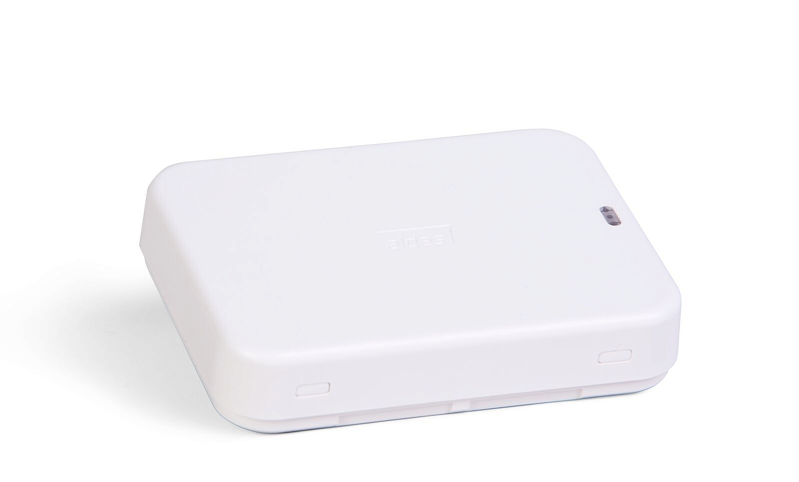 ESIM320 2G GSM блок управления автоматикой