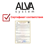 Пожарная сертификация: переходный период закончился!