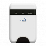 Новинка: IP конвертер XR-30IP для аналоговых домофонов