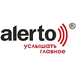 Компания АЛПРО открывает сайт бренда  Alerto® 