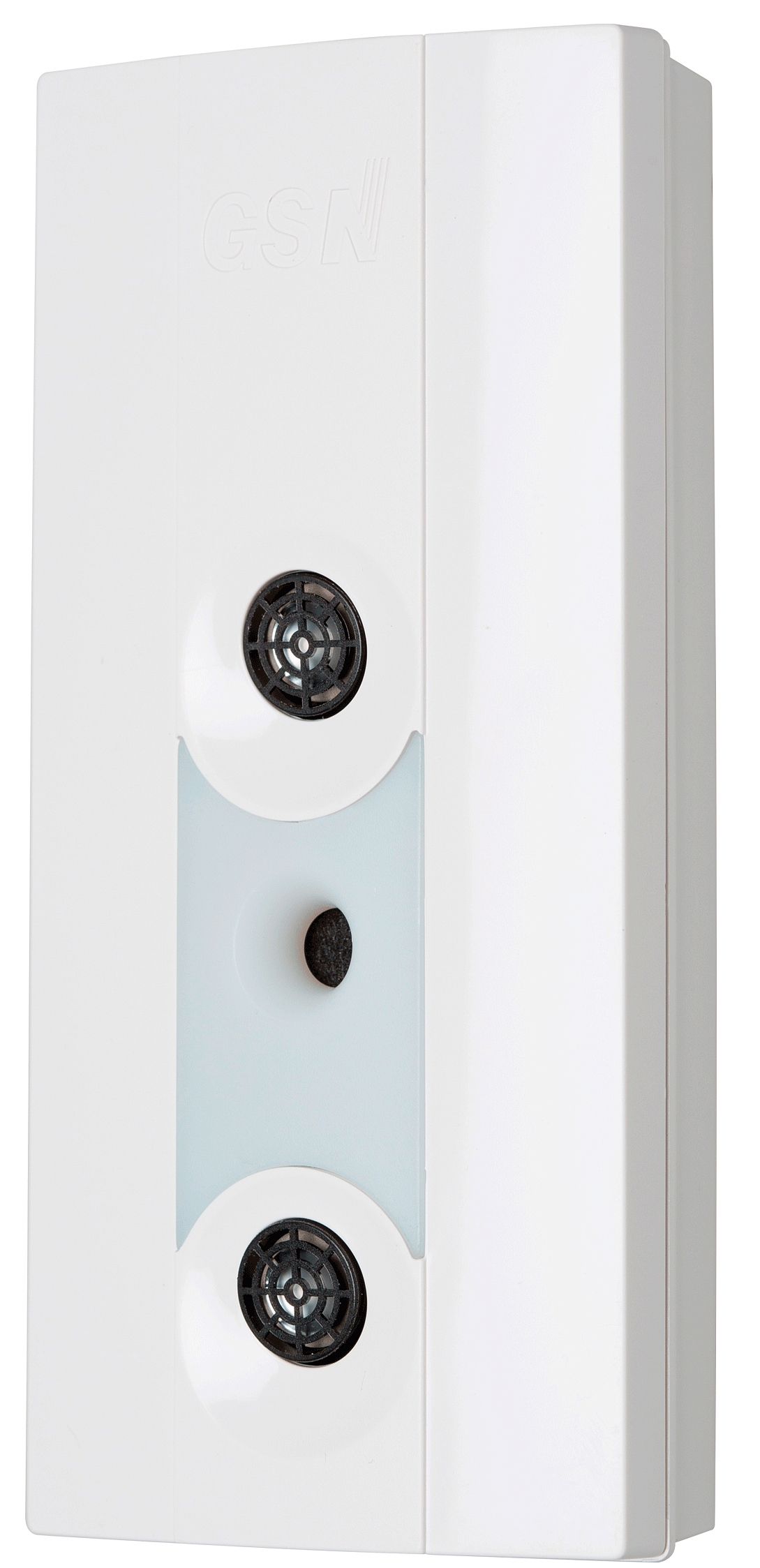 PATROL-USM извещатель комбинированный