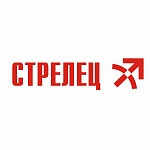 Cеминар: &quot;СТРЕЛЕЦ® - радиосистема охранно-пожарной и адресно-аналоговой пожарной сигнализации&quot;