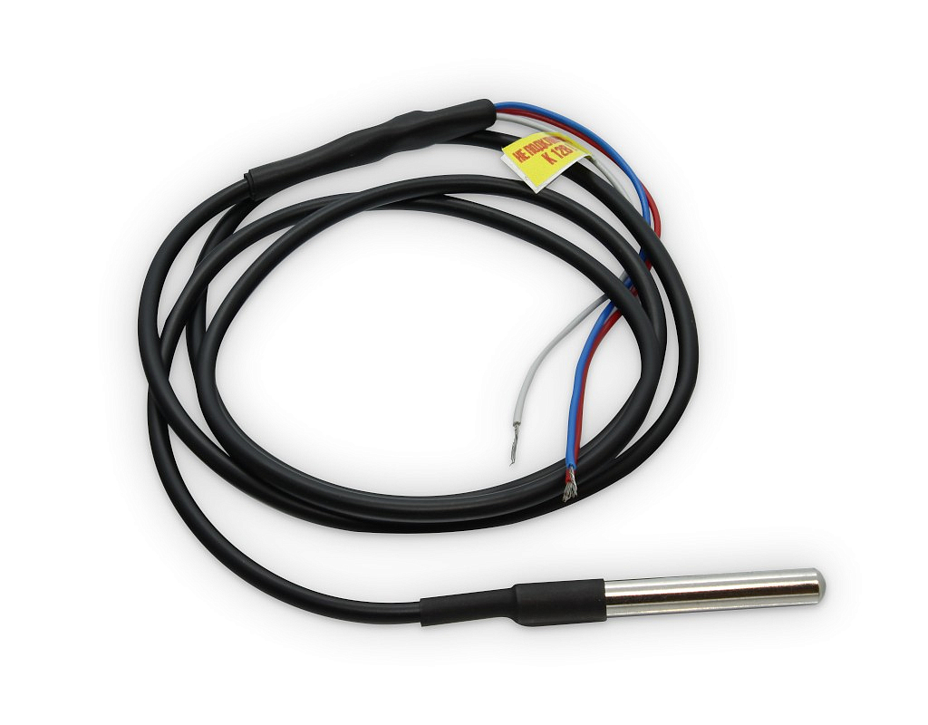 NV TEMP Выносной датчик температуры