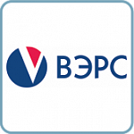 Продажи новой серии приборов «ВЭРС»