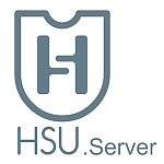 Представляем новое программное обеспечение HSU — сервер интеграции HSU API.