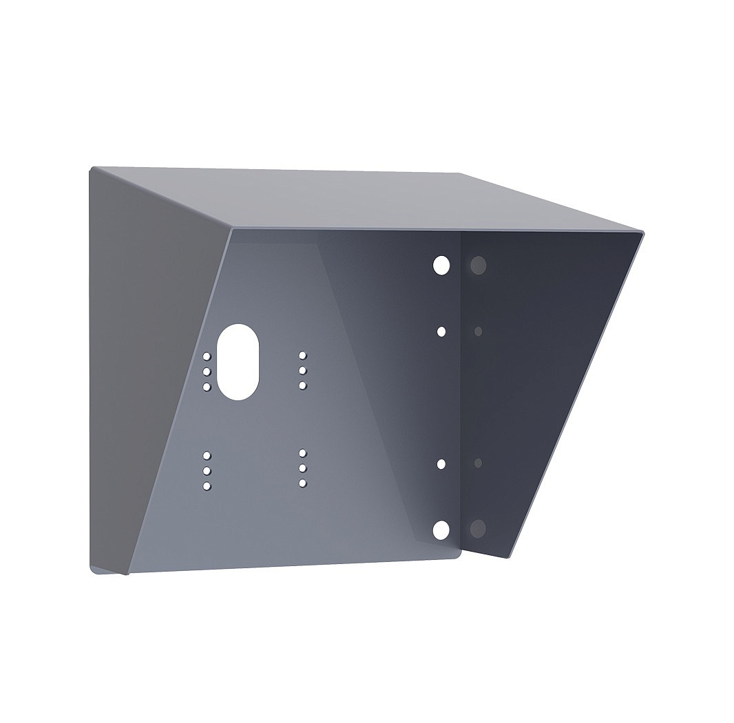 BioSmart-V Козырёк защитный