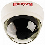 Миниатюрные и вандалоустойчивые купольные камеры от Honeywell