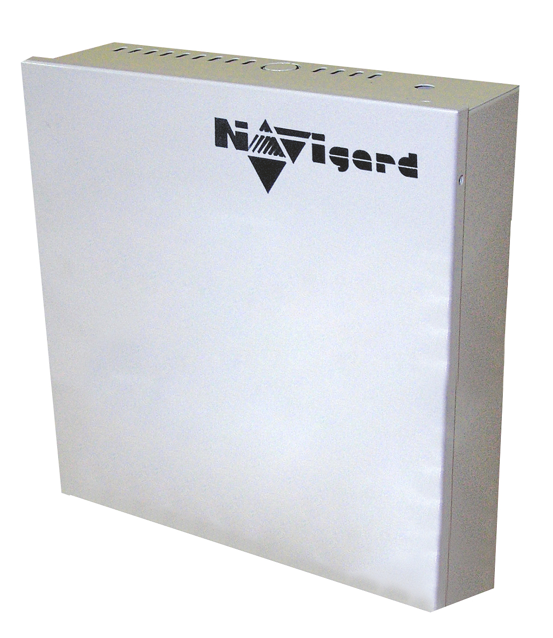 NV 2002 Большой металлический корпус