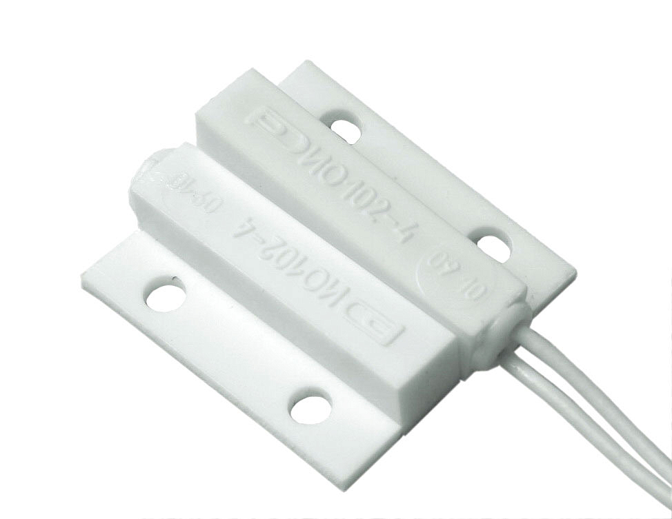 ИО 102-4 магнитоконтактный извещатель