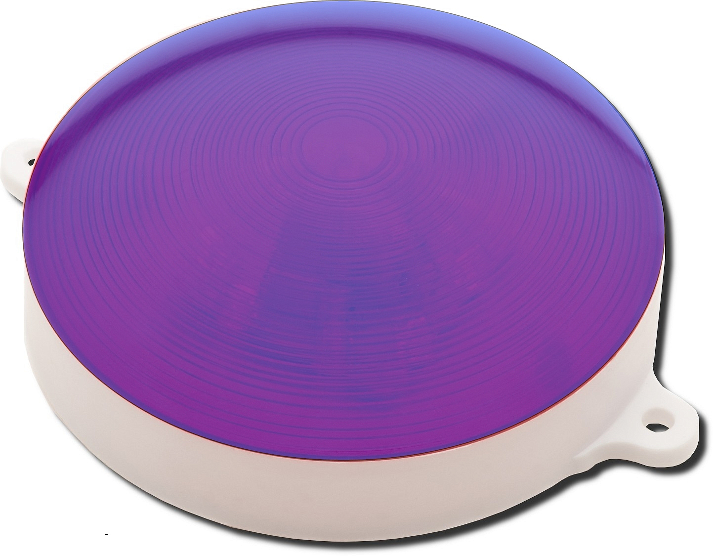 МАЯК-24-СТ оповещатель световой, синий