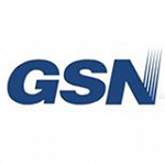 Компания АЛПРО стала эксклюзивным дилером компании GSN Electronic Company Ltd