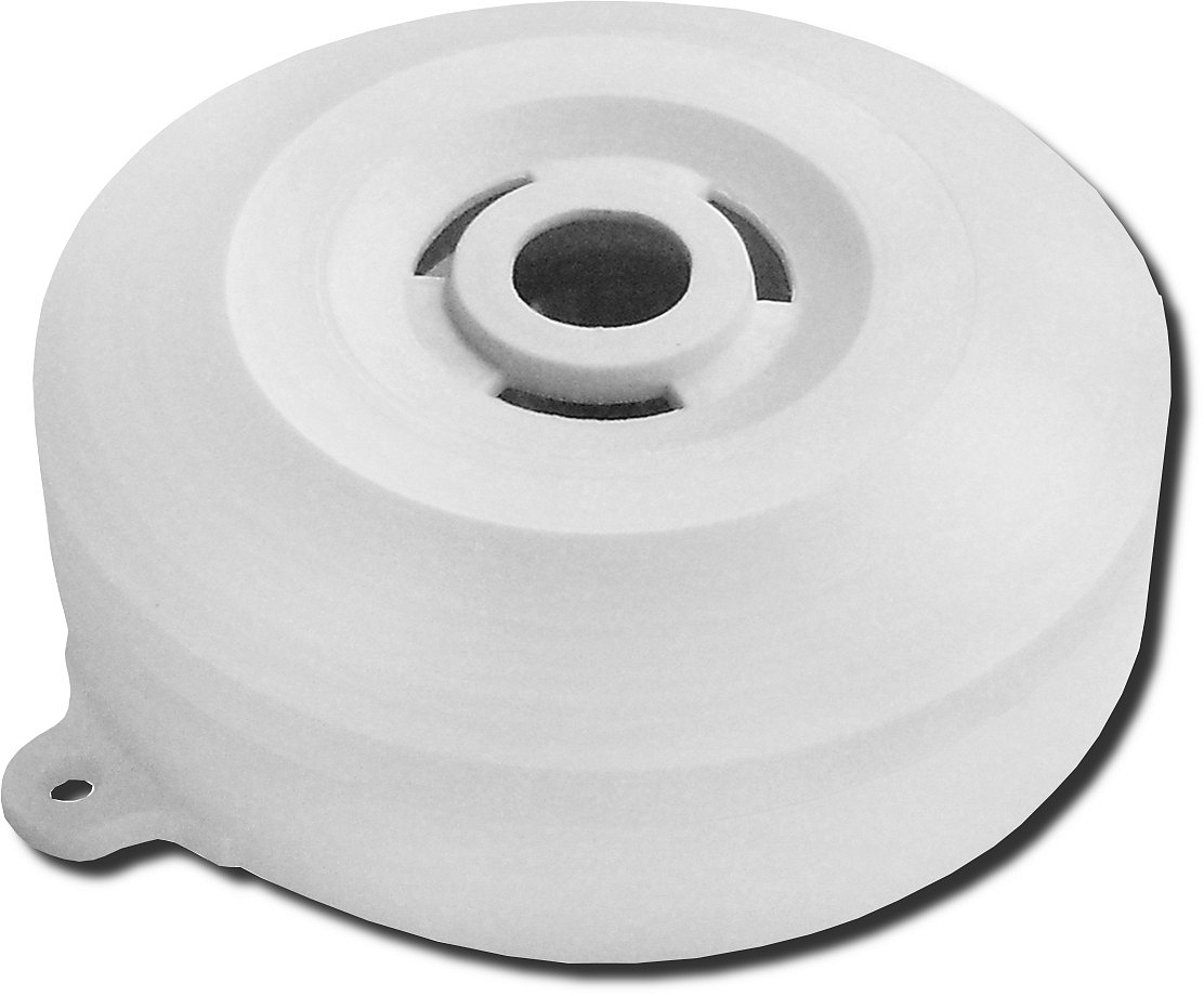 МАЯК-12-ЗМ1 Оповещатель звуковой