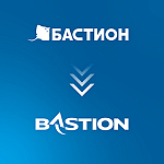 Компания «Бастион» провела ребрендинг наименования компании и ведущей торговой марки SKAT