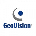Компания АЛПРО стала авторизованным дистрибьютором GeoVision Inc