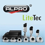 Новое оборудование в линейке LiteTec