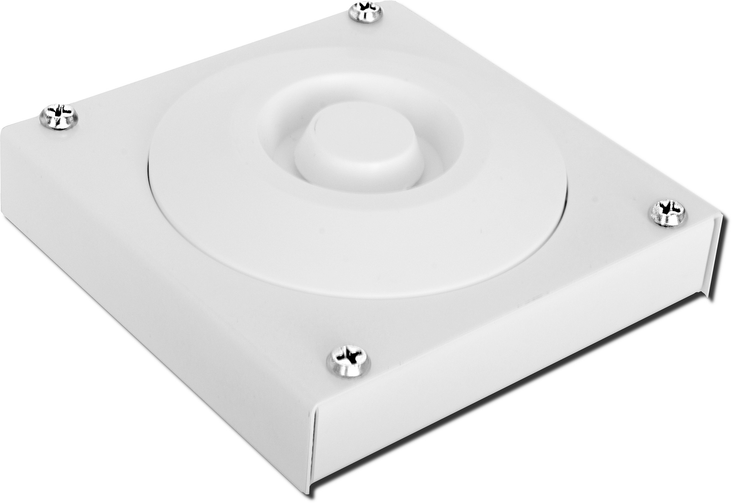 МАЯК-24-ЗМ1 Оповещатель звуковой