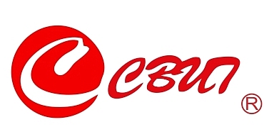 СВИТ