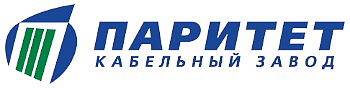 Паритет